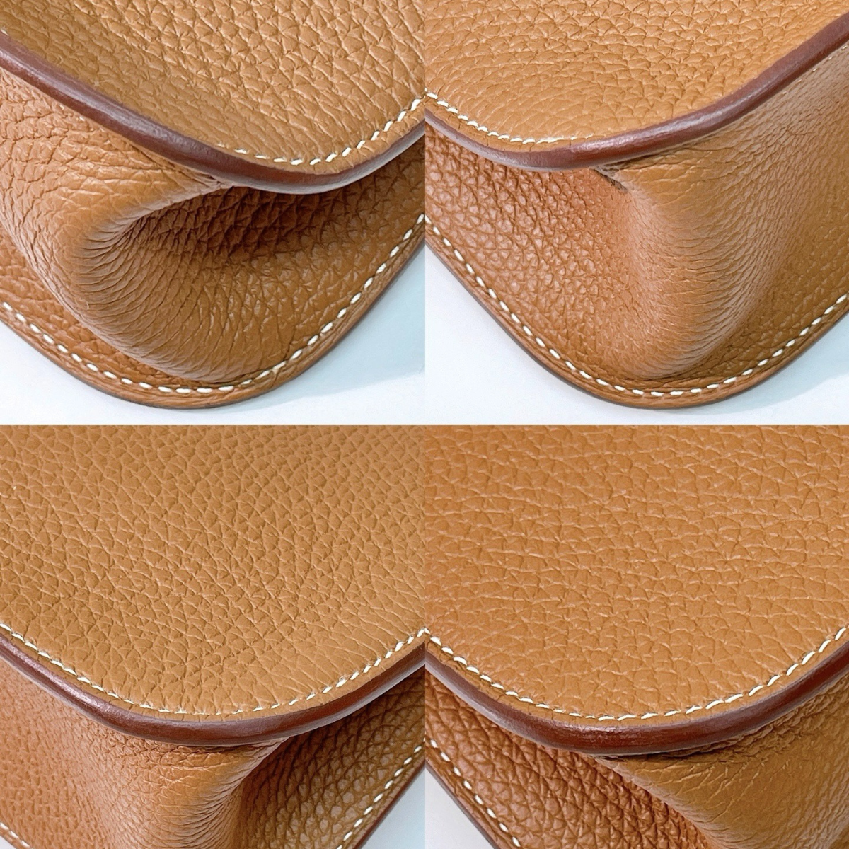 HALZAN MINI BAG HERMÈS